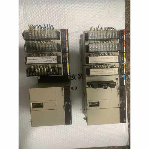 欧姆CPU42PA204NC113OC225ID2