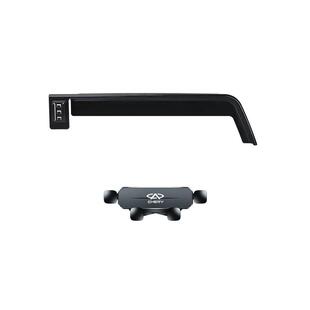 奇瑞艾瑞泽8瑞虎8PRO/7 PLUS/5X车载手机支架专用屏幕导航瑞虎9/E