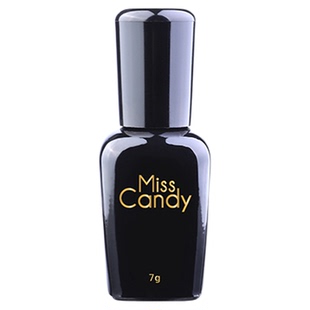 【需烤灯】MissCandy指甲油胶2026年新款持久显白裸色猫眼美甲7g