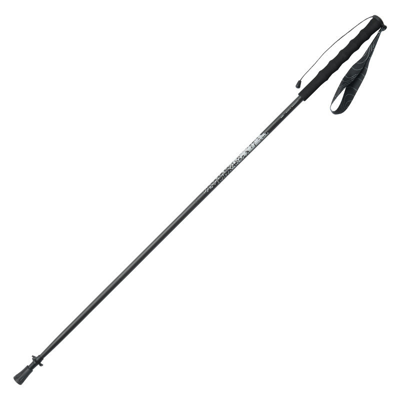 Naturehike碳纤维超轻登山杖