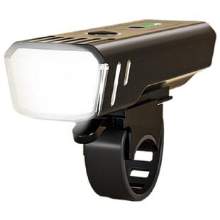 电动车灯超亮led大灯夜间免接线前大灯电瓶外置射灯行车强光款