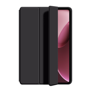 适用oppopad4pro保护套pad3pro平板壳4pro电脑padair2全包磁吸11寸一加pro2025新款neo三折pad2液态硅胶11.6