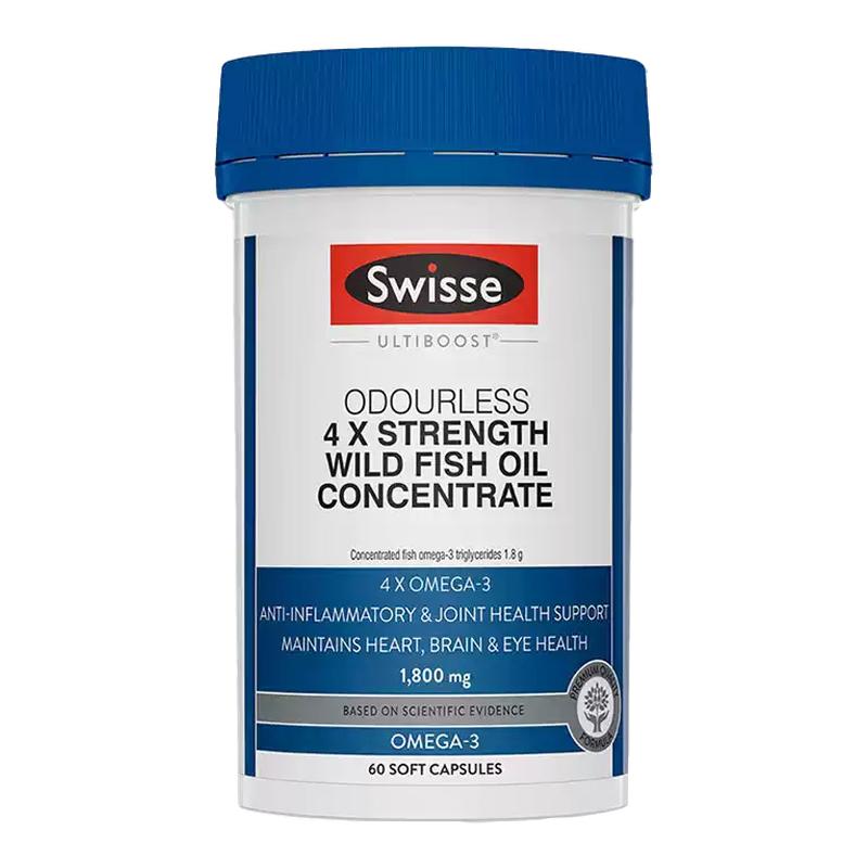 swisseomega3ŨrTG4콢139Ԫ