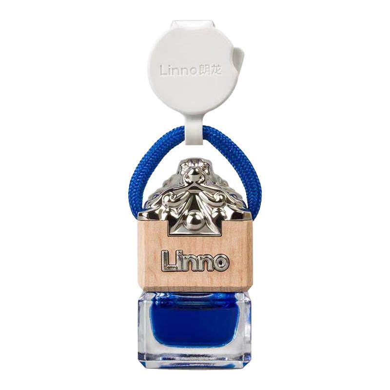 Linno朗龙高端红玺蓝玺官方正品
