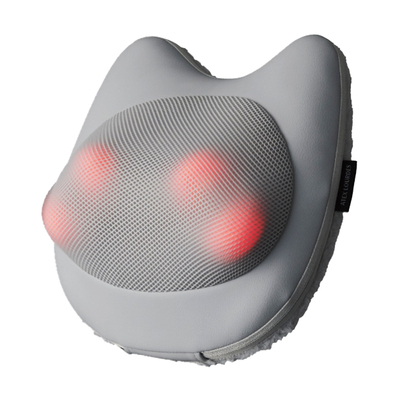 ATEX超萌猫咪款按摩仪