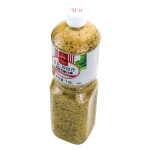 丘比沙拉汁25mL多选项选择