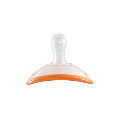 卖爆啦！新生婴儿安抚奶嘴防胀气