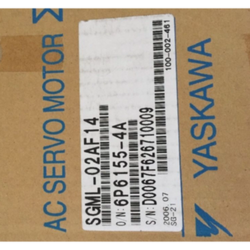 议价SGML-A3AF12/A3BF12/A3AF13/A3BF13/A5AF12/A5BF12/A5AF13/A5