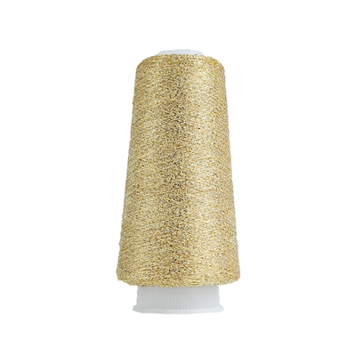 金丝线手工编织细线亮丝线