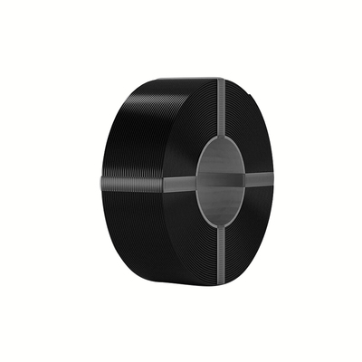 3D打印耗材PETG材料1kg 高韧线材抗冲击不断丝环保无毒害线径1.75mm适用于拓竹A1 P2S H2S创想3D打印机FDM