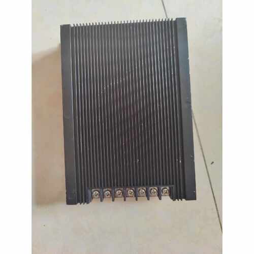 询价-朝阳电源 4NⅠC-Q48 24V2A ，成色不