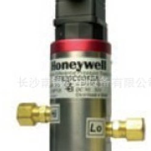 议价P7620C0060A 压差控制器 压差感测器 美国Honeywell