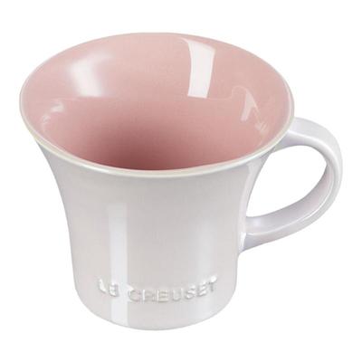 酷彩餐具珠光花瓶茶具