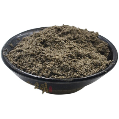 500g江西芝麻粉自家现磨