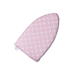 手持烫衣板迷你熨衣板挂烫机垫板耐高温小型手套衣服隔热防熨烫垫