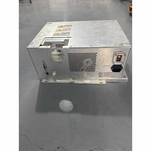 议价ASEAMV2000PSK2MREV.B射频匹适用