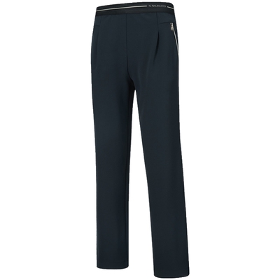 RAPIDO雳霹道商务休闲阔腿裤