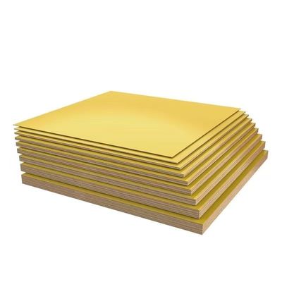 环氧绝缘板电木板玻纤板批发零切