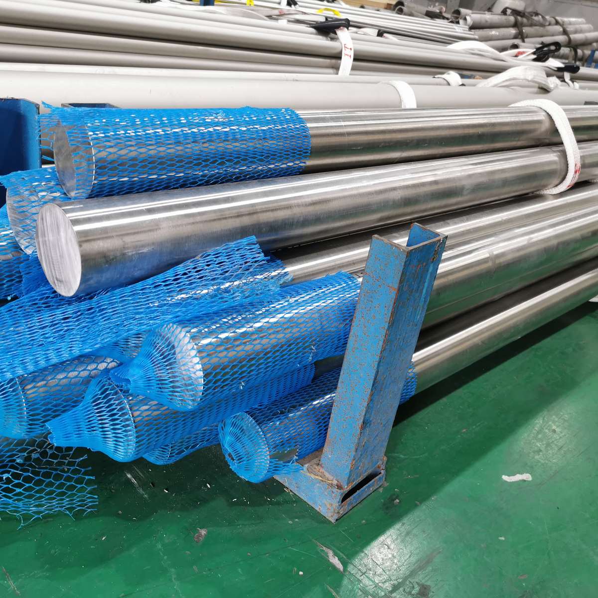 4J29 4J32 4J33 4J34 4J36 4J42 4J50膨胀精密铁镍合金 圆棒 钢板