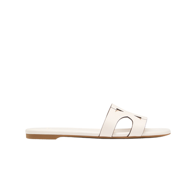 katespade平底拖鞋式凉鞋女鞋