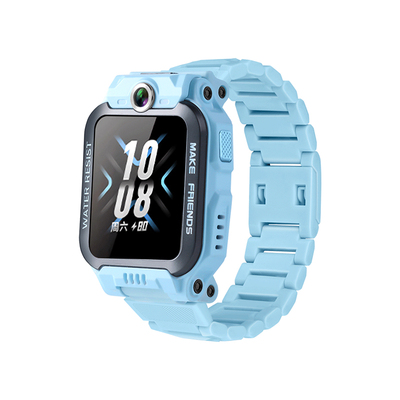 jetman适用于小天才磁吸闪扣表带