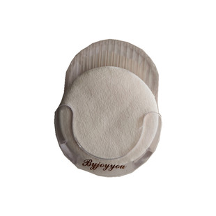 分水网滤纸咖啡萃取滤纸意式浓缩萃取滤纸咖啡机圆形58mm粉碗