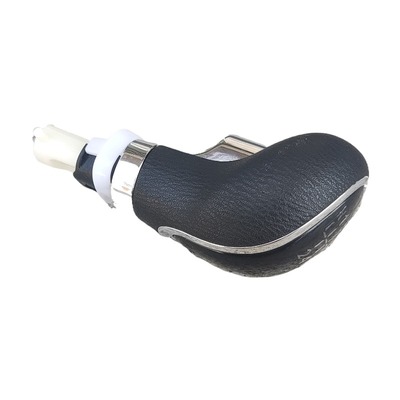 欧尚A800档把头长安CS55CS70档把