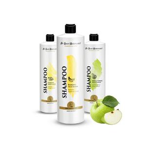 isb伊珊娜意大利进口经典宠物浴液狗狗猫咪洗澡香波护毛素沐浴露