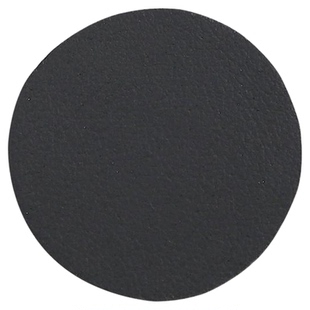 运动鞋补鞋贴鞋帮破损鞋边鞋后跟磨损修复鞋子侧边内衬破洞修补贴