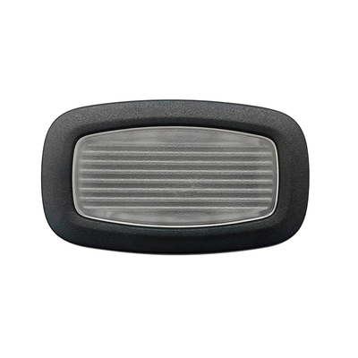 SCOE奔驰S级C217/W222尾箱灯