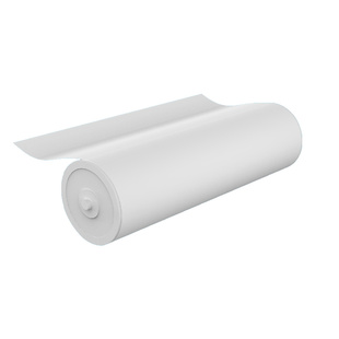 【满100减30】喵喵机F1 F1S F2S打印纸210*60 210*30 折叠纸官方A4尺寸系列专用热敏打印纸PAPERANG