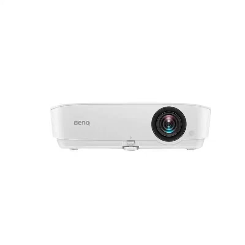 MS531MX536MH536MH534培训投影仪