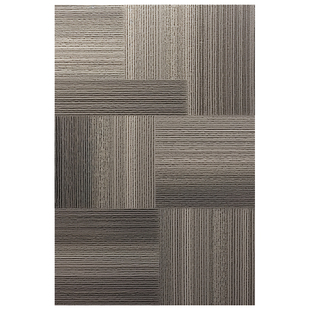 高级感入户门地垫客厅进门门口脚垫入门门垫室内蹭脚垫子耐脏地毯