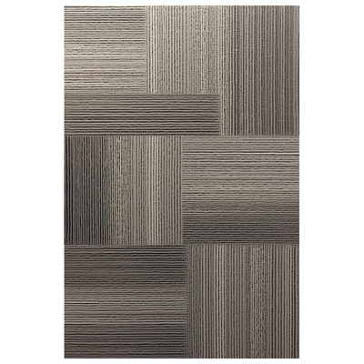 高级感入户门地垫客厅进门门口脚垫入门门垫室内蹭脚垫子耐脏地毯