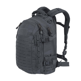 Helikon赫利肯背包龙蛋2pro户外徒步旅行登山包男女强袭者双肩包