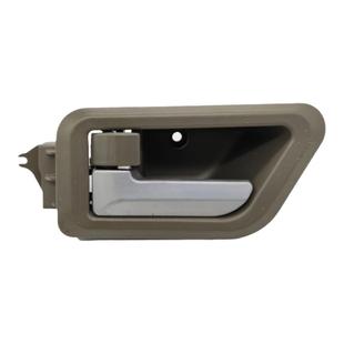 适配陕汽德龙新M3000车门内扣手内开启L300内把手内扭拉线