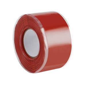 防水补漏胶带强力水管修补止漏pvc管道气管止水龙头漏水堵漏神器