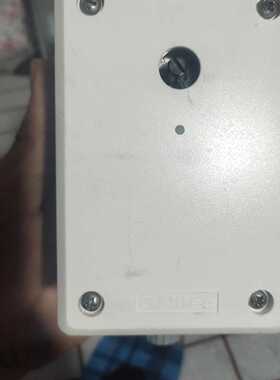 【议价-可维修】GALLTEC 温湿度传送器TFG80 A77624拆 /均有货