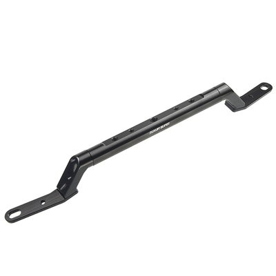 f90mmax90/110平衡杆扩展支架