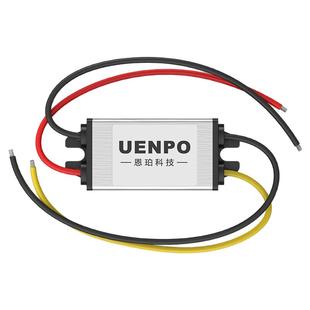 13V15V18V19V20V21V28V29V36V48V60V72V80V90V转5V9V12V24V降压器