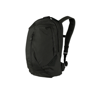 CONDOR Urban守卫者2代18升户外耐磨电脑通勤战术双肩背包