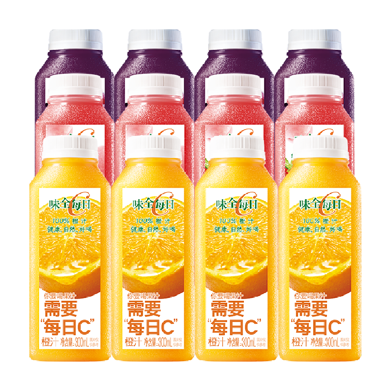 88VIP: ζȫ֭֭300ml12ƿ49.21Ԫ12ƿ+5.76ԪԽ