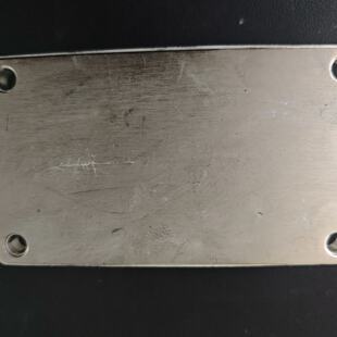 议价Macmic Macro Igbt Module Model Mmg300k120u6h适用