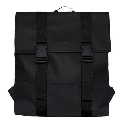 21L学院电脑双肩背包书包