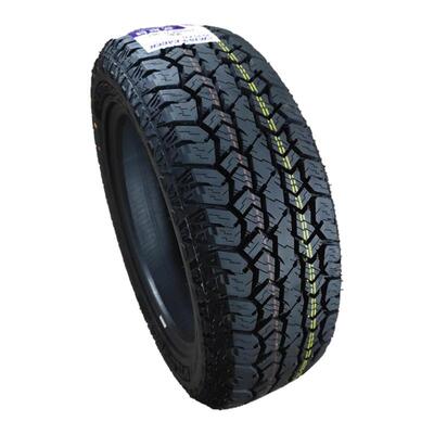 23565R18AT轮胎双星正品三包R16