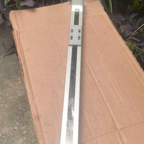 溢价-IAI直线滑台，RCP2-SA6C-l-42P-12-5