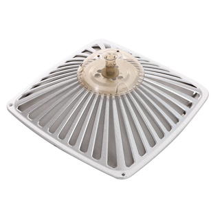 老板抽吸油烟机过滤网配件CXW-200-8305/8105/8210/8310钢网杯垫