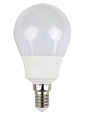 节能省电照明灯超亮室内其他220v