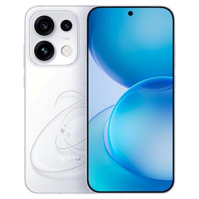 opporeno16pro手机5g全网通