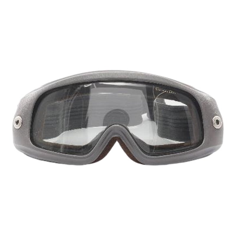 中古-日本进口Dior迪奥其他